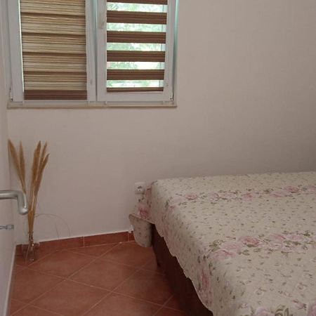 Apartmani Nikola Biograd Na Moru Extérieur photo