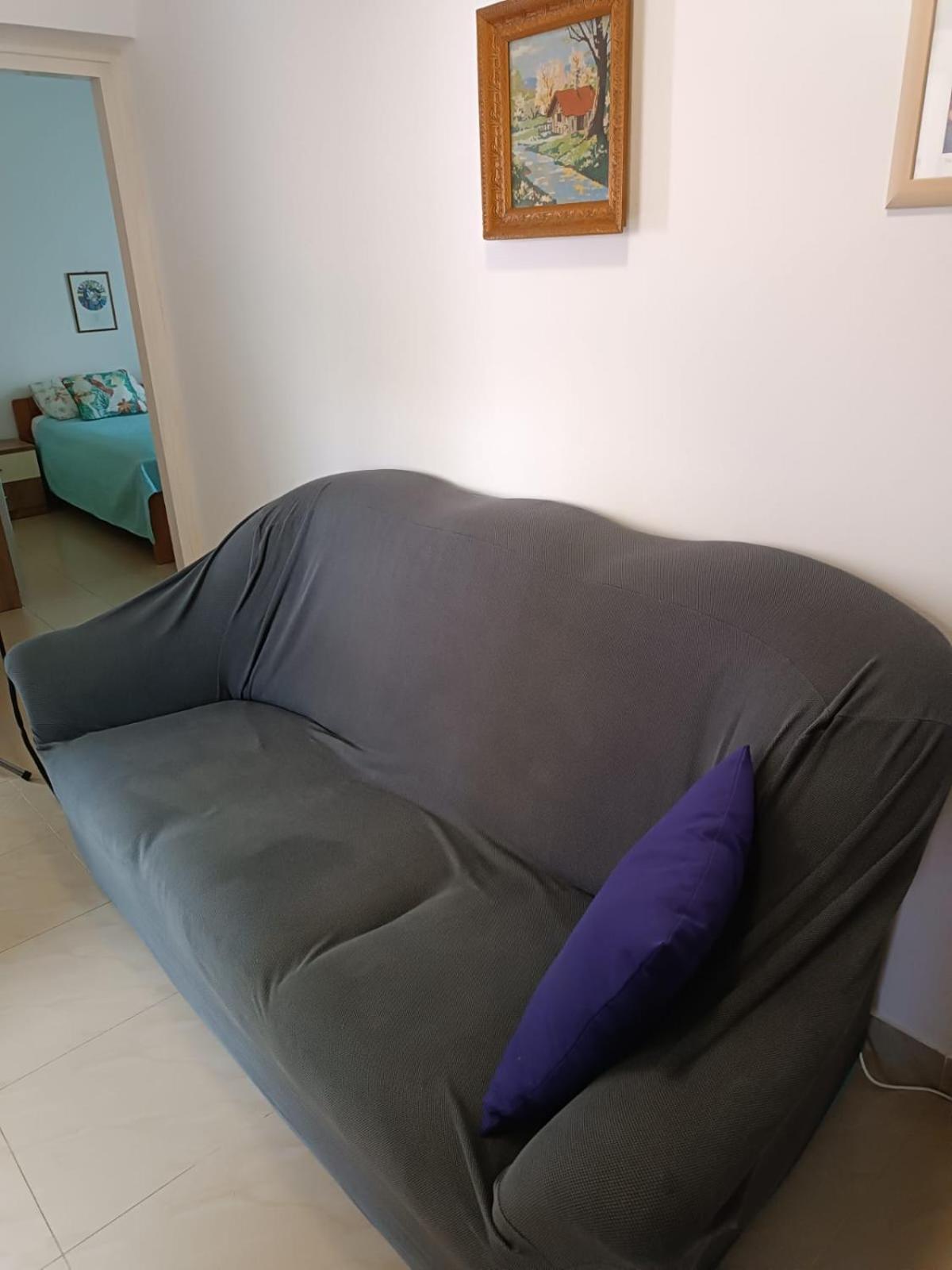 Apartmani Nikola Biograd Na Moru Extérieur photo