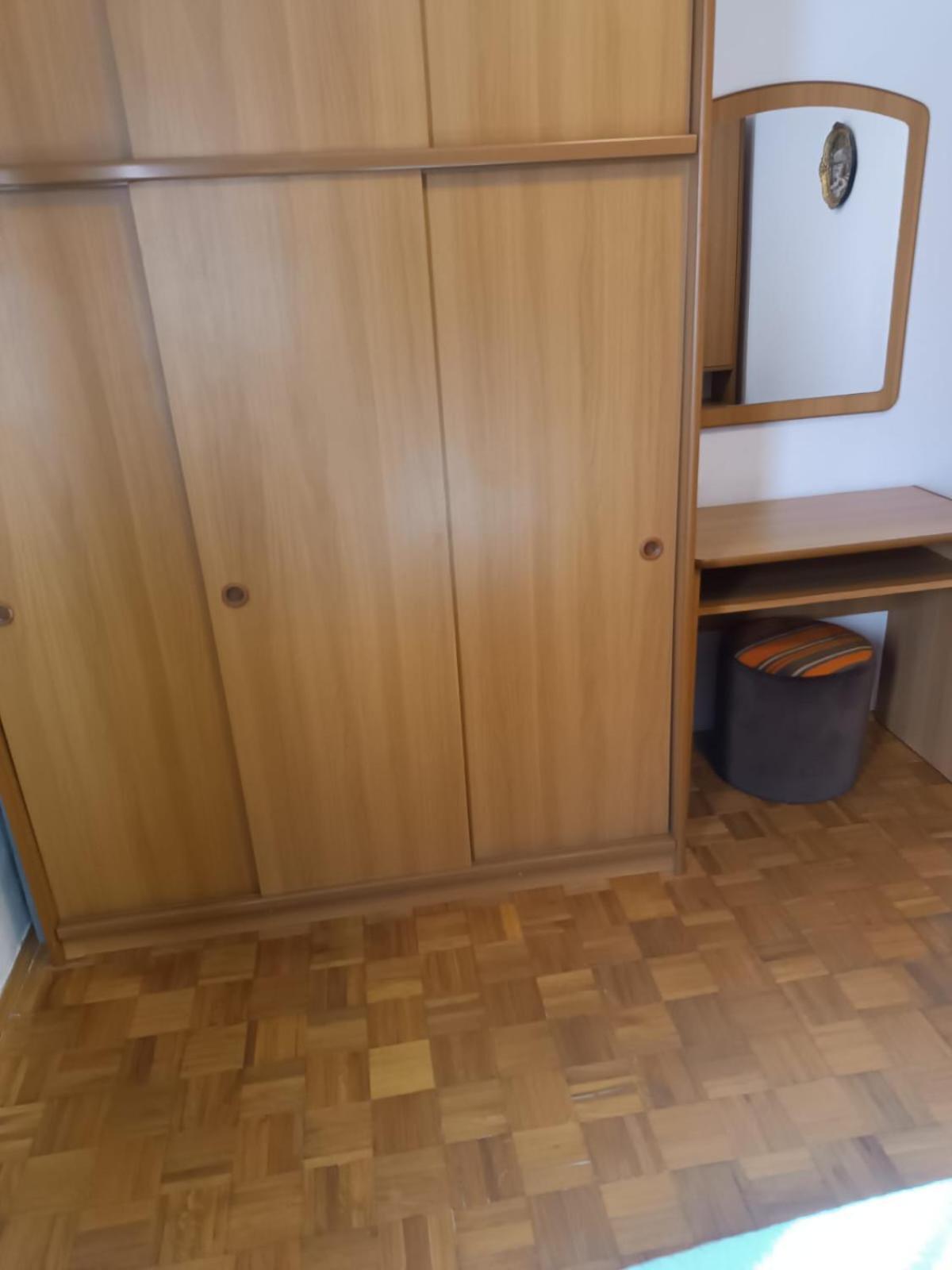 Apartmani Nikola Biograd Na Moru Extérieur photo