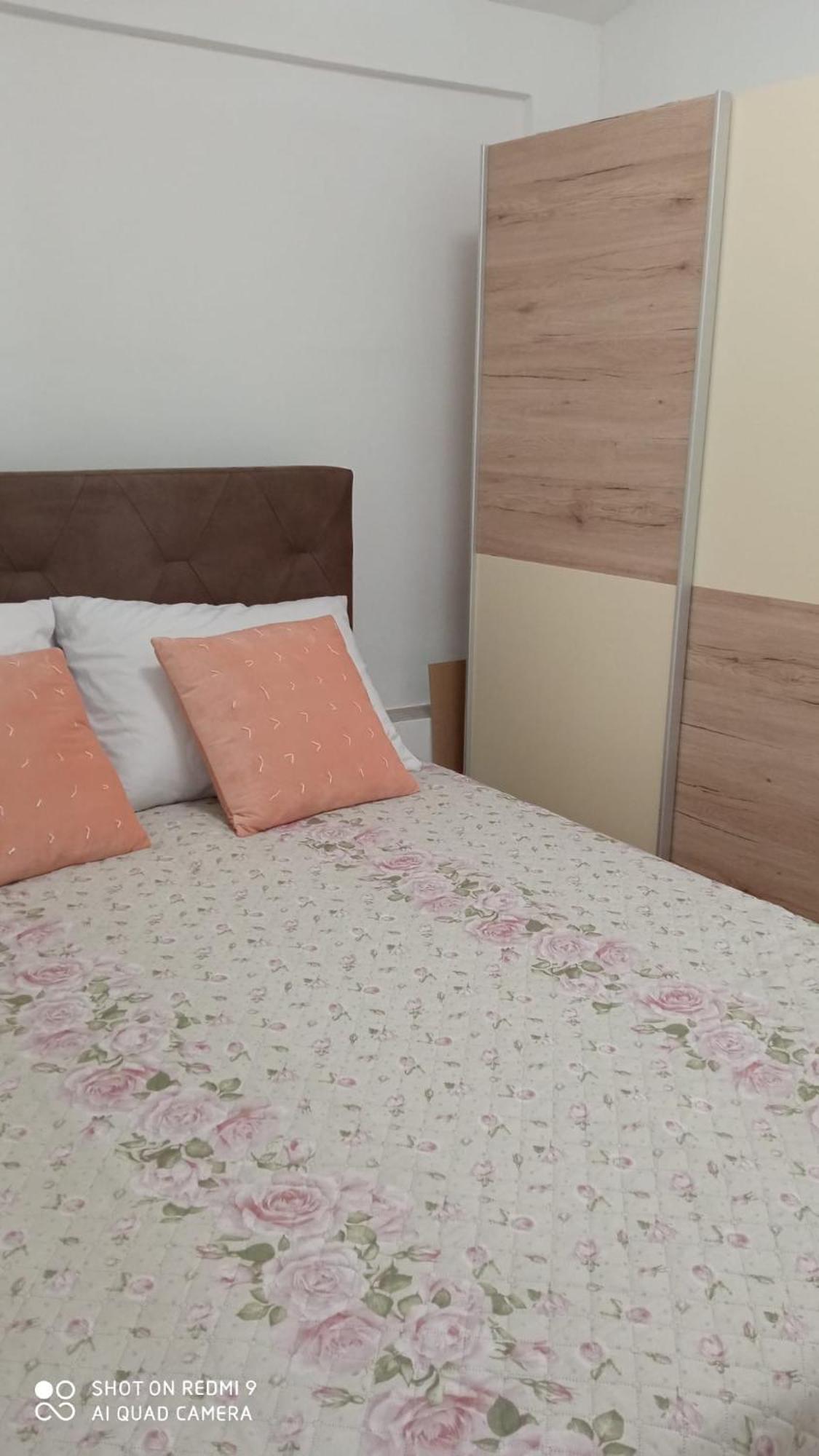 Apartmani Nikola Biograd Na Moru Extérieur photo