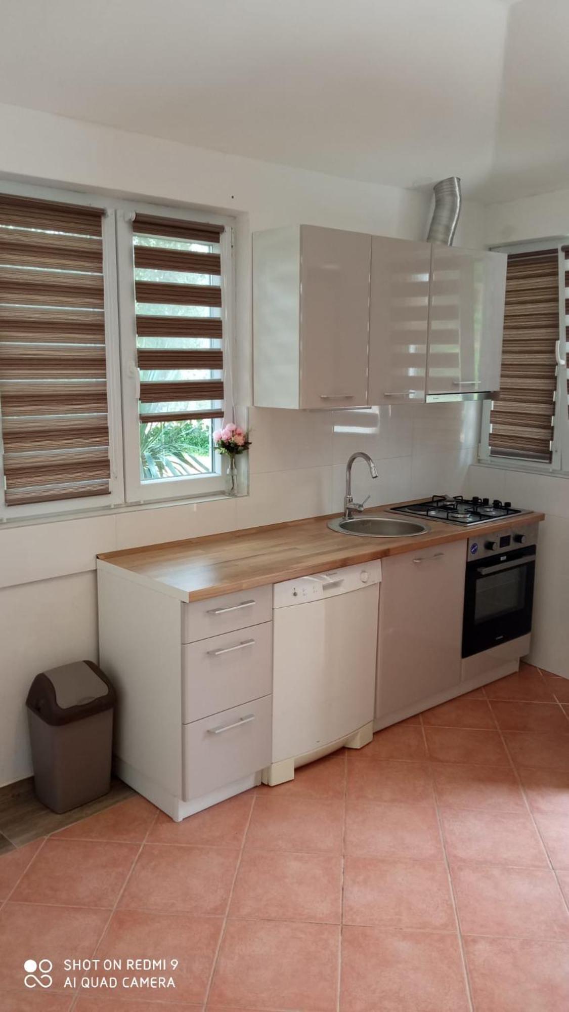 Apartmani Nikola Biograd Na Moru Extérieur photo