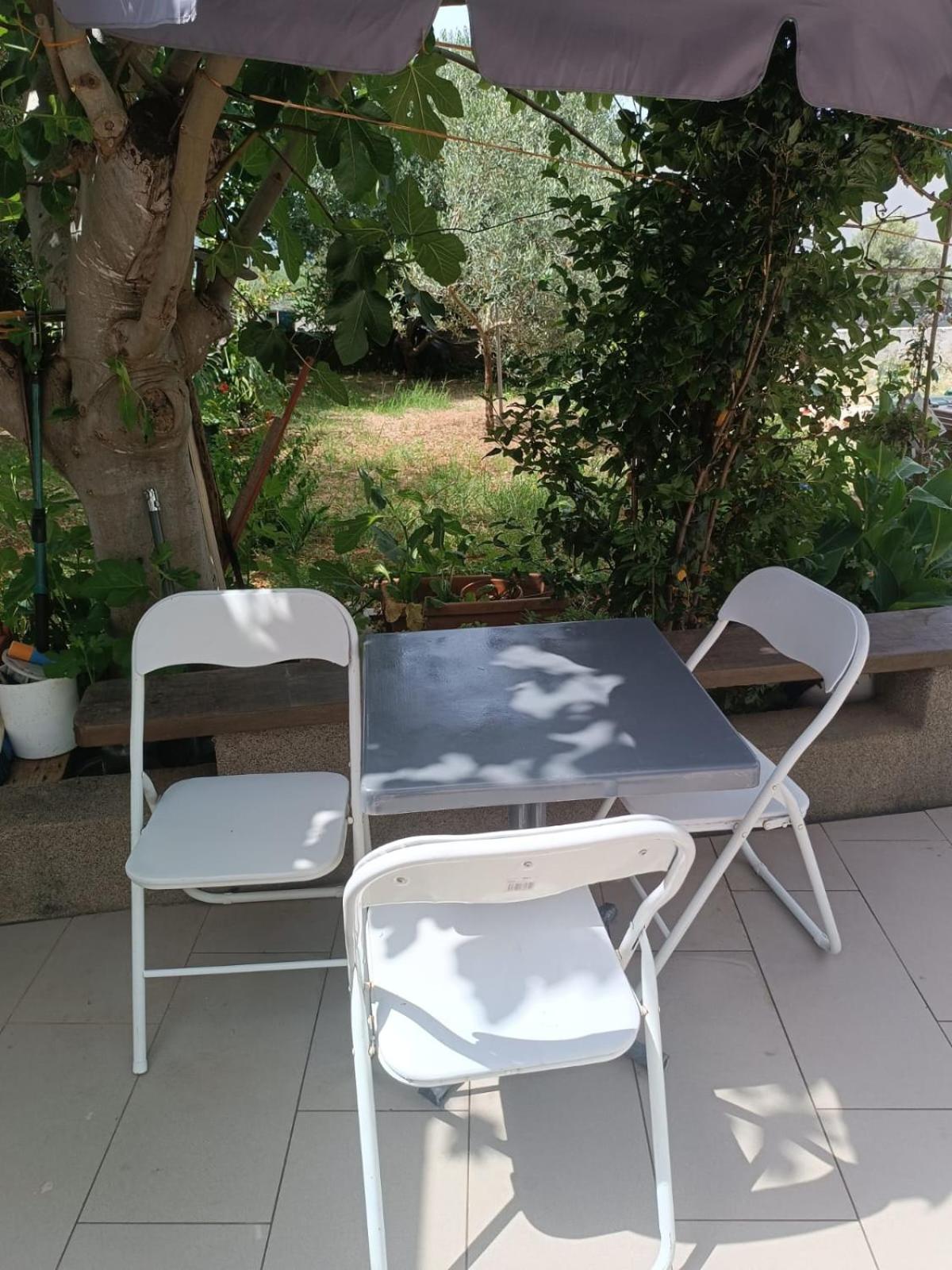 Apartmani Nikola Biograd Na Moru Extérieur photo