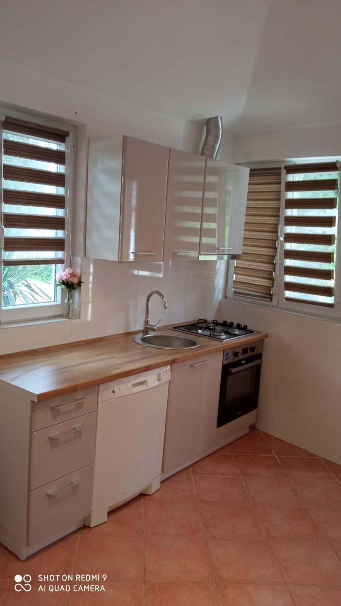Apartmani Nikola Biograd Na Moru Extérieur photo